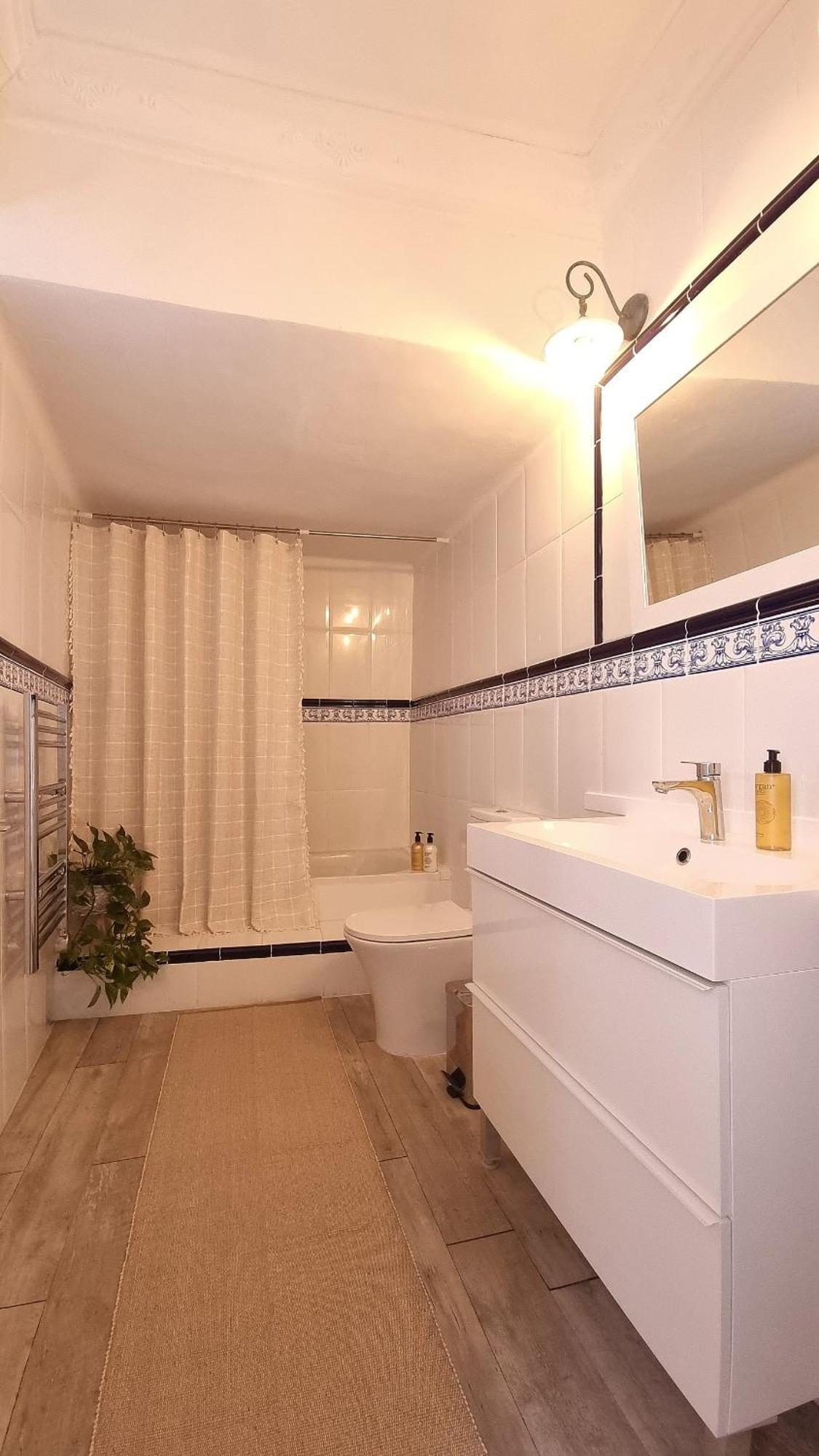 Nomadara - Boutique B&B Coín Kültér fotó