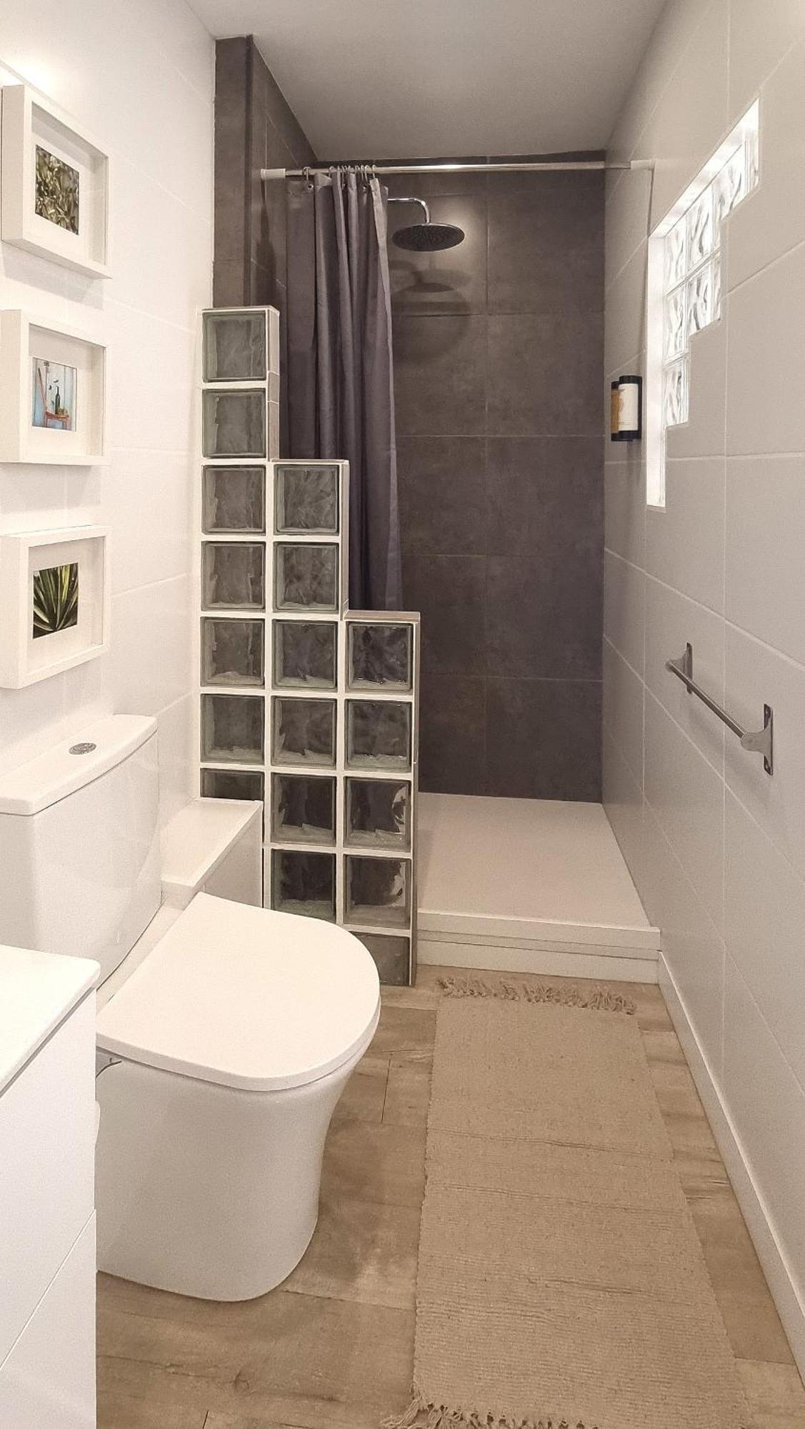 Nomadara - Boutique B&B Coín Szoba fotó