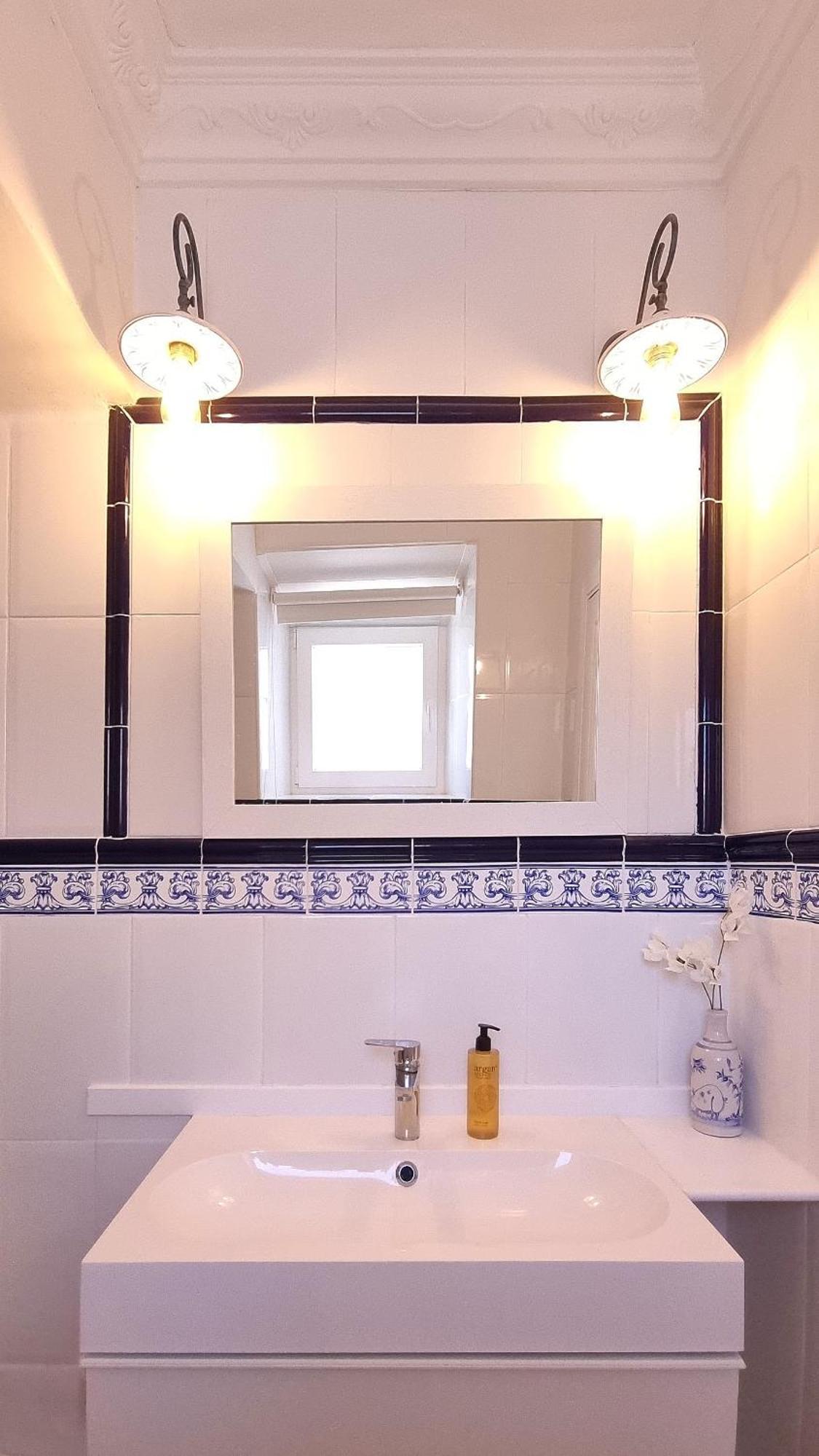 Nomadara - Boutique B&B Coín Szoba fotó